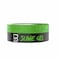 L3vel3 Slime Super Strong Hair Gel   100 Ml