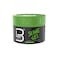 L3vel3 Slime Super Strong Hair Gel   250 Ml