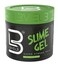 L3vel3 Slime Super Strong Hair Gel   500 Ml