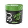 L3vel3 Slime Super Strong Hair Gel   500 Ml