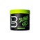 L3vel3 Slime Super Strong Hair Gel   1000 Ml