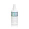 Verb Glossy Shine Spray With Heat Protection - Vegan Paraben Free Moisturizing Hair Spray Without Harmful Sulfates For All Hair Types - Adds High Shine And Primes For Styling, 6.5 Fl Oz