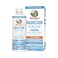 Mary Ruth's Magnesium Calm, 450 ML