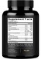 Nurturly Vitamin B Complex - Contains All Essential B Vitamins - B1, B2, B3, B5, B6, B7, B9, B12 And Biotin - Super B Complex Vitamins For Energy, Immunity And Mood Support - 90 Tablets
