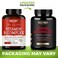 Nurturly Vitamin B Complex - Contains All Essential B Vitamins - B1, B2, B3, B5, B6, B7, B9, B12 And Biotin - Super B Complex Vitamins For Energy, Immunity And Mood Support - 90 Tablets