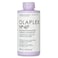 OLAPLEX NO.4P BLONDE ENHANCER TONING SHAMPOO 250ml