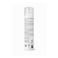 Olaplex No.4D Dry Shampoo 250ml