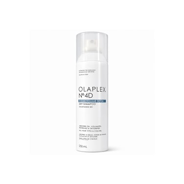 Olaplex No.4D Dry Shampoo 250ml