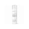Olaplex No.4D Dry Shampoo 250ml