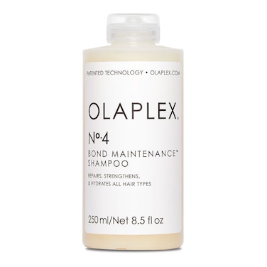 Olaplex No.4 Bond Maintenance Shampoo 250Ml