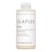 Olaplex No.4 Bond Maintenance Shampoo 250Ml