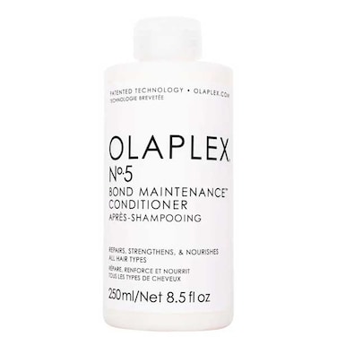 OLAPLEX NO.5 BOND MAINTENACE CONDITIONER 250ml