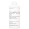 OLAPLEX NO.5 BOND MAINTENACE CONDITIONER 250ml