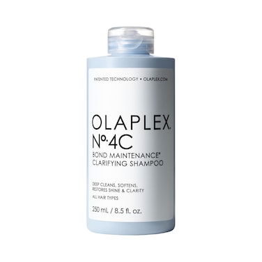 Olaplex No.4C Bond Maintenance Clarifying Shampoo 250Ml
