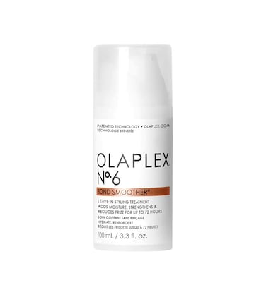 OLAPLEX NO.6 BOND SMOOTHER 100ml