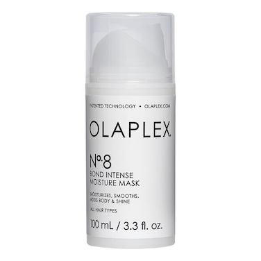Olaplex No.8 Bond Intense Moisture Mask 100Ml