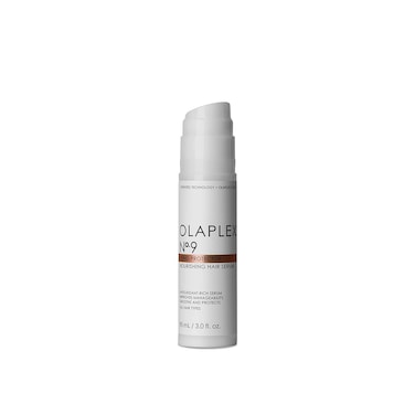 Olaplex No.9 Bond Protector Nourishing Hair Serum 90Ml