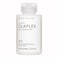 Olaplex No.3 Hair Perfector 100Ml