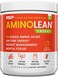RSP Nutrition Mango Aminolean Amino Acid Supplement Powder, 8.29 OZ