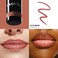 Sacheu Lip Liner