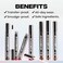 Sacheu Lip Liner