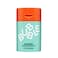 BubbleSkincare Slam Dunk Face Moisturizer - Hydrating Face Cream for Dry Skin Made with Vitamin E + Aloe Vera Juice for a Glowing Complexion - Skin Care with Blue Light Protection (50ml)