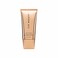 JLO BEAUTY That Hit Single Gel Cream Cleanser, Sulfate-Free, Antioxidant-Rich, Clears, Brightens, &amp; Removes Makeup for Smooth, Radiant Skin, 5 Oz