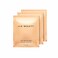 JLO BEAUTYThat Limitless Glow Face Mask, Visibly Tightens, Lifts, Hydrates, Plumps, &amp; Brightens For Glowy Skin, Infused With JLo Glow Serum