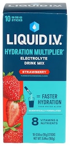 Buy Muscle Core Nutrition L-Carnitine 3000 Caffeine-Free, 60ml X 12 Units,  Berry Flavor, Zero Sugar, Performance, Energy & Focus Online