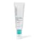 Urban Skin Rx HyperCorrect Fading Cream, 5% Cysteamine &amp; 1% Niacinamide, For Scars &amp; Uneven Skin Tone, 1.7 fl oz