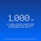 برو هيلث لونجيفيتي إن إم إن برو 1000، نيكوتيناميد أحادي النوكليوتيد، 60 كبسولة، مثالي لصحة الخلايا والطاقة وطول العمر، 1000 ملغ لكل جرعة، مكمل غذائي عالي الفعالية من إن إم إن