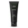 Tiege Hanley Daily Men's Face Wash - Gentle Fragrance-Free Cleansing Agent for Men - 2.5 Ounces