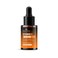 Botanic Hearth 15% Vitamin C Face Serum with Niacinamide, Hyaluronic Acid, Allantoin, Cica, Ferulic Acid &amp; Vitamin E, Targets Dark Spots, Sun Damage, Wrinkles to Brighten &amp; Even Tone Skin, 1fl oz