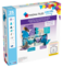 MAGNA-TILES&reg; Arctic Animals 25 Piece Set
