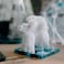 MAGNA-TILES&reg; Arctic Animals 25 Piece Set