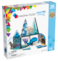 MAGNA-TILES&reg; Arctic Animals 25 Piece Set