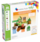 MAGNA-TILES&reg; Jungle Animals 25 Piece Set