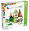 MAGNA-TILES&reg; Jungle Animals 25 Piece Set