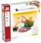 MAGNA-TILES&reg; Builder 32 Piece Set