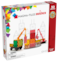 MAGNA-TILES&reg; Builder 32 Piece Set