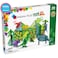 MAGNA-TILES® Dino World XL 50 Piece Set