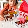 MAGNA-TILES&reg; Farm 25 Piece Set