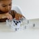 MAGNA-TILES&reg; Farm 25 Piece Set
