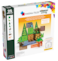 MAGNA-TILES&reg; Forest 25 Piece Set