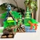 MAGNA-TILES&reg; Forest 25 Piece Set