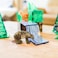 MAGNA-TILES&reg; Forest 25 Piece Set
