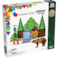 MAGNA-TILES&reg; Forest 25 Piece Set