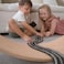MAGNA-TILES&reg; XTRAS: Roads 12 Piece Set