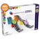 MAGNA-TILES&reg; Downhill Duo 40 Piece Set