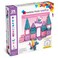 MAGNA-TILES&reg; Castle 25 Piece Set